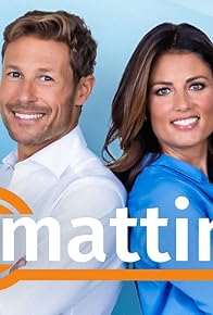 Primary photo for Unomattina 2024