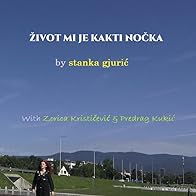Primary photo for Zivot mi je kakti nocka