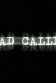 Primary photo for Dead Calling