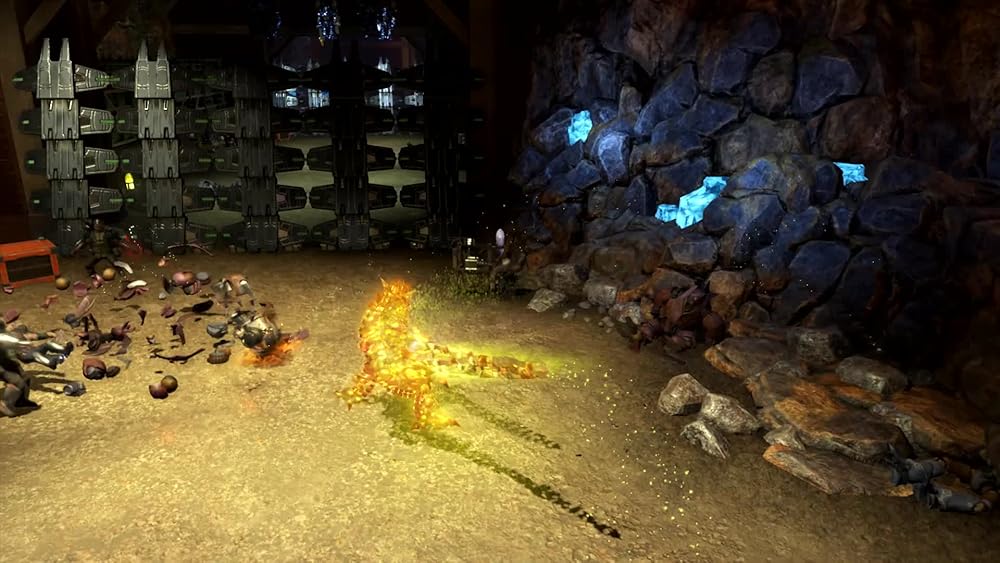 Knack II Knack 2 E3 2017 PreOrder Trailer IMDb