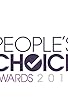Primary photo for The 41st Annual People's Choice Awards