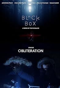 Primary photo for Obliteration