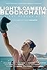 Primary photo for Lights. Camera. Blockchain: A First-Person Story
