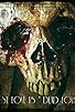 Primary photo for Muerto Amor