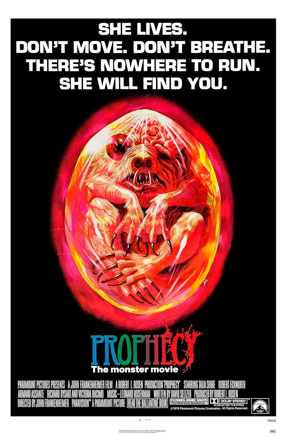 その他 March of Prophecy [DVD] 41MV9WY2B9L._UF350,350_QL50_.jpg