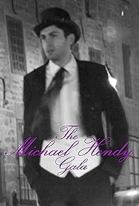 Primary photo for The Michael Hendy Gala: Love, Charm, and Style