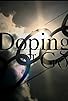 Primary photo for Doping for Gold Primary photo for Doping for Gold