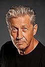 Charles Shaughnessy's primary photo Charles Shaughnessy's primary photo