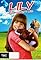 Lily: More Than Puppy Love's primary photo