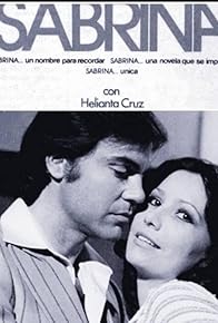 Primary photo for Episode #1.351