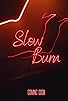 Primary photo for Slow Burn