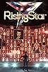 Primary photo for Rising Star Primary photo for Rising Star