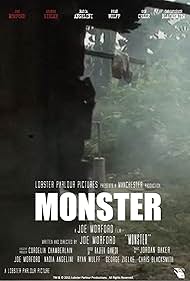 その他 Monsterrat 1973 &amp; Other Stories [DVD] Monster House (DVD, 2006) Robert Zemeckis and Steven