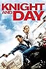 Primary photo for Knight and Day: Story Primary photo for Knight and Day: Story
