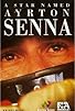 Primary photo for A Star Named Ayrton Senna