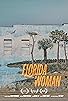 Primary photo for Florida Woman Primary photo for Florida Woman