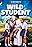 Wild student