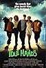 Idle Hands