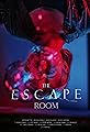 The Escape Room's primary photo