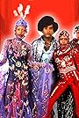 Boney M.'s primary photo Boney M.'s primary photo