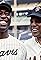 Greats of the Game's primary photo