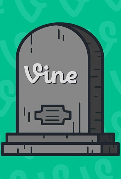 Primary photo for The Vine Complete Compilation by William Vu Primary photo for The Vine Complete Compilation by William Vu