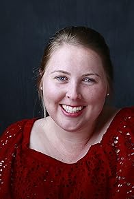 Primary photo for Shannon Diamond
