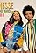 Bruno Mars Feat. Cardi B: Finesse - Remix's primary photo