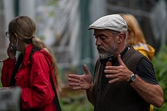 पोस्टर देखें