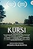 Primary photo for KURSI Primary photo for KURSI