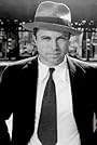 King Vidor's primary photo King Vidor's primary photo