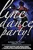 Primary photo for Line Dance Party!