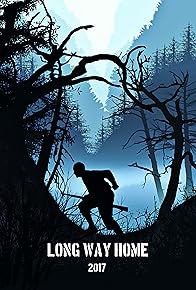 Primary photo for Long Way Home