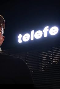 Primary photo for Episode #1.7