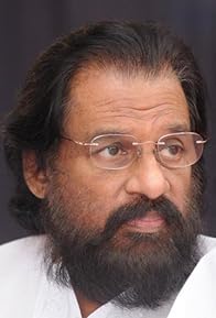 Primary photo for K.J. Yesudas Primary photo for K.J. Yesudas