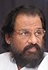 Primary photo for K.J. Yesudas Primary photo for K.J. Yesudas