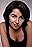 Leyla Chykulina's primary photo