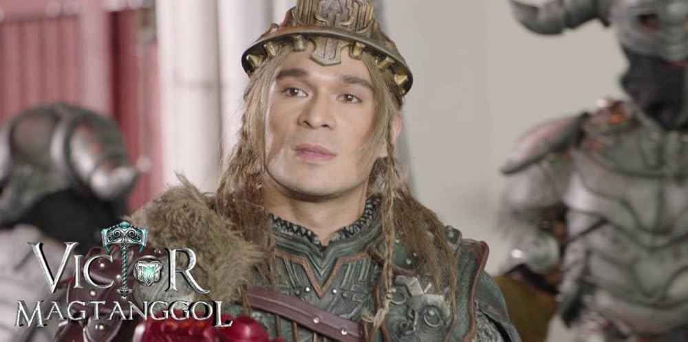 Gozal Osiyo qizlar seks video