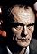 Danny Boyle's primary photo