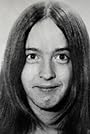 Susan Atkins's primary photo Susan Atkins's primary photo