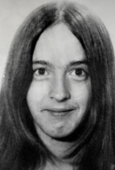 Primary photo for Susan Atkins Primary photo for Susan Atkins