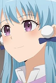 Primary photo for The Holy Princess Primary photo for The Holy Princess