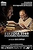 Primary photo for Pistoia 1944 - Una storia partigiana