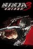 Primary photo for Ninja Gaiden 3 Primary photo for Ninja Gaiden 3