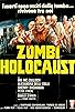 Primary photo for Zombie Holocaust Primary photo for Zombie Holocaust