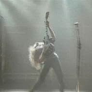 Whitesnake John Sykes 1984 大阪 CD John Sykes Dead: Thin Lizzy, Whitesnake Guitarist Dies at 65