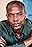 J. August Richards's primary photo