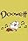Doowett