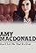 Amy Macdonald: Don't Tell Me That It's Over's primary photo
