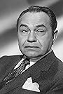 Edward G. Robinson's primary photo Edward G. Robinson's primary photo